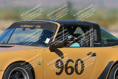 media/Oct-21-2023-PCA San Diego (CVR) (Sat) [[fa6e4d687e]]/4-Yellow/Session 3 (Turn 14)/